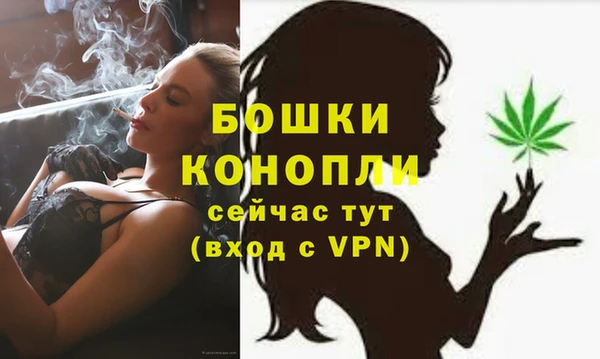 бошки Абдулино
