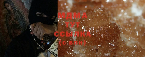 СК Абаза