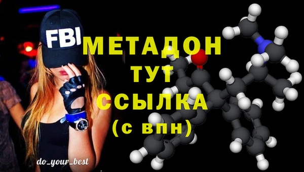 гидра Сясьстрой