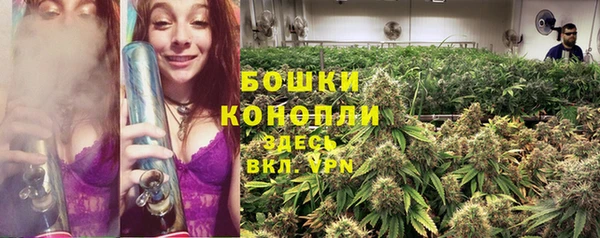 бошки Абдулино