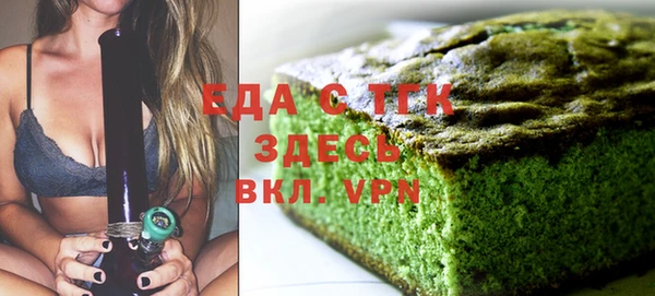 дмт Тайга
